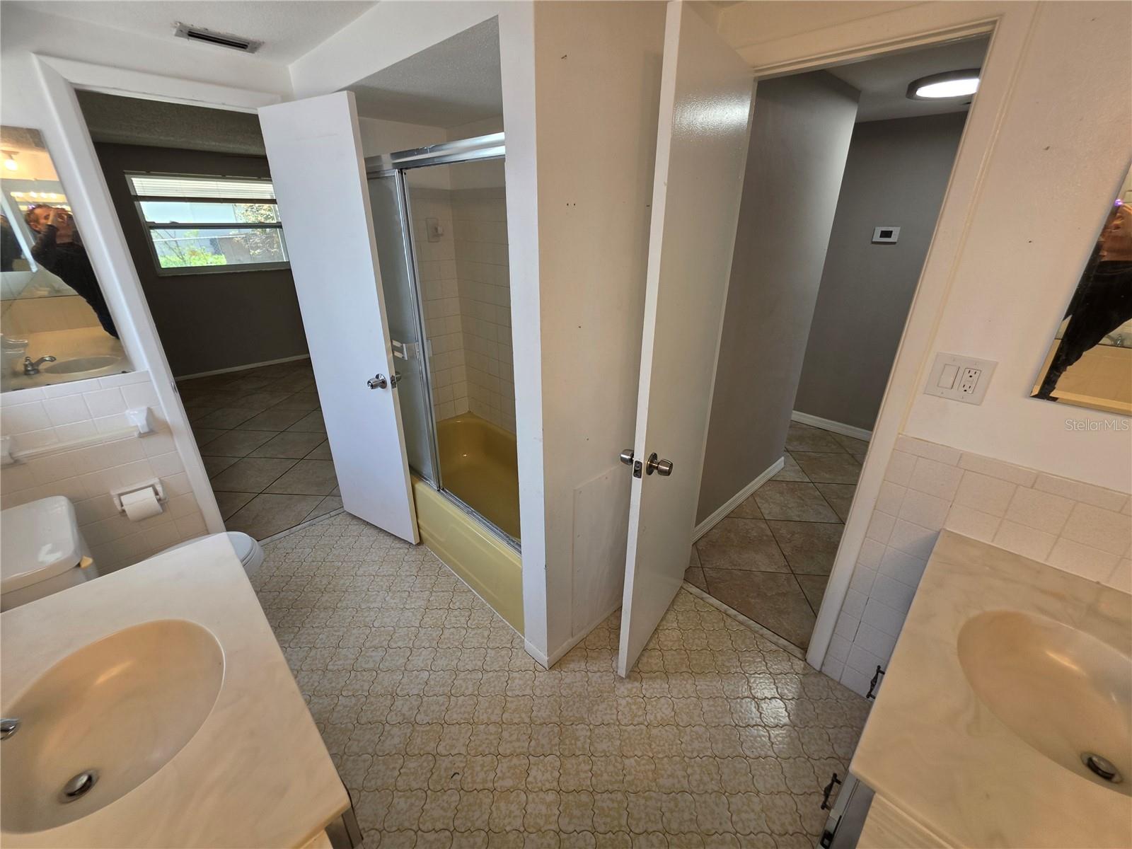 7010 POTOMAC DR, PORT RICHEY, FL, 34668