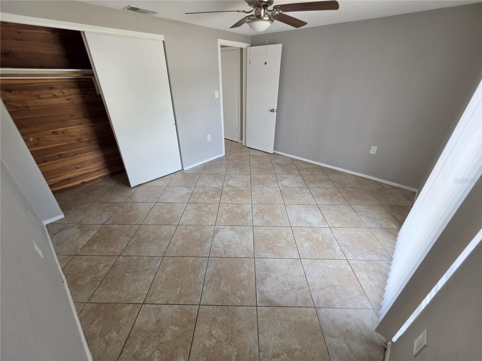 7010 POTOMAC DR, PORT RICHEY, FL, 34668