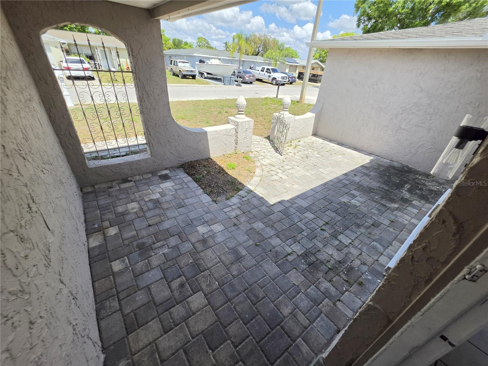 7010 POTOMAC DR, PORT RICHEY, FL, 34668