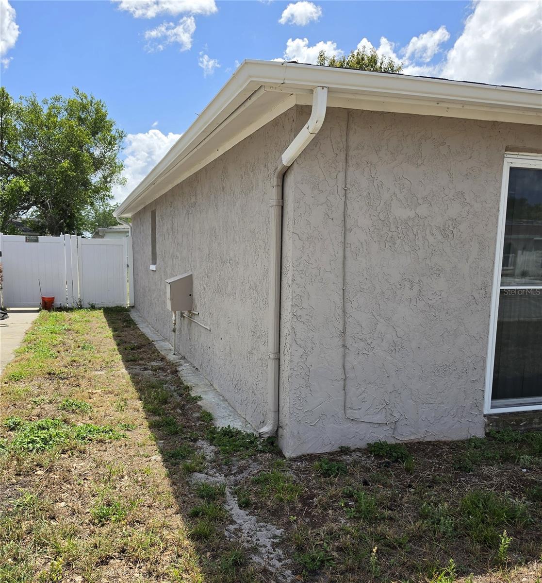 7010 POTOMAC DR, PORT RICHEY, FL, 34668