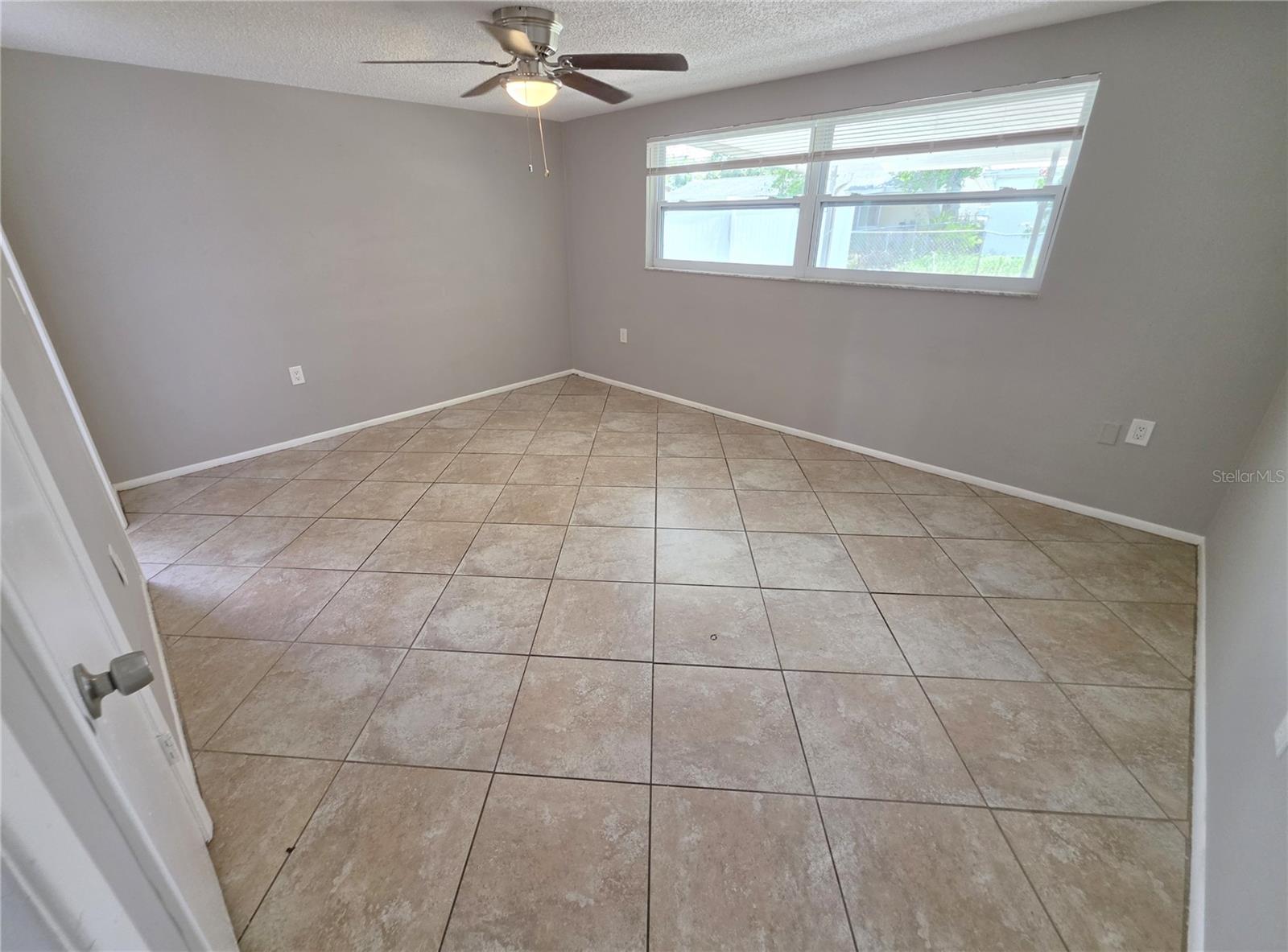 7010 POTOMAC DR, PORT RICHEY, FL, 34668