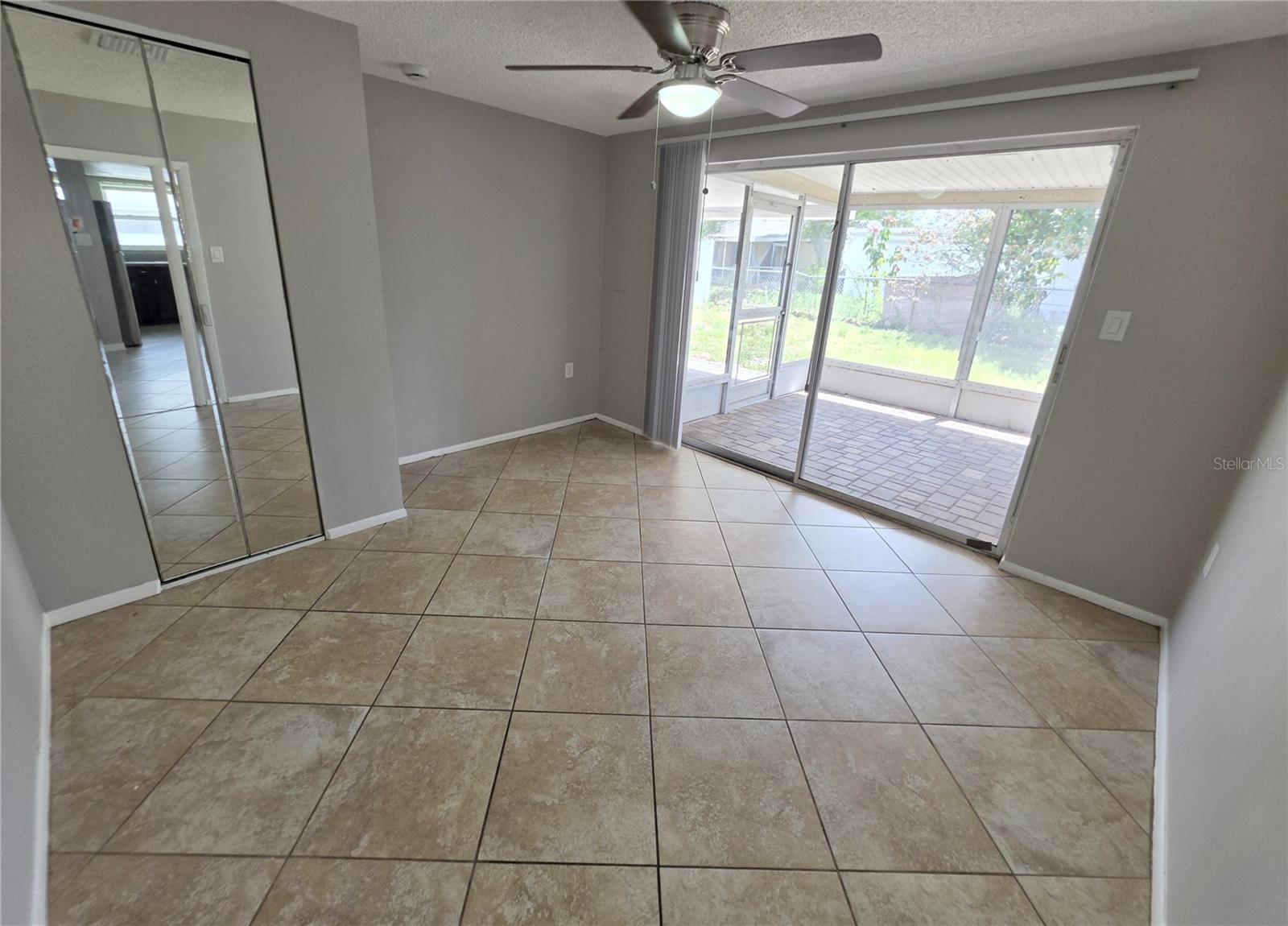 7010 POTOMAC DR, PORT RICHEY, FL, 34668