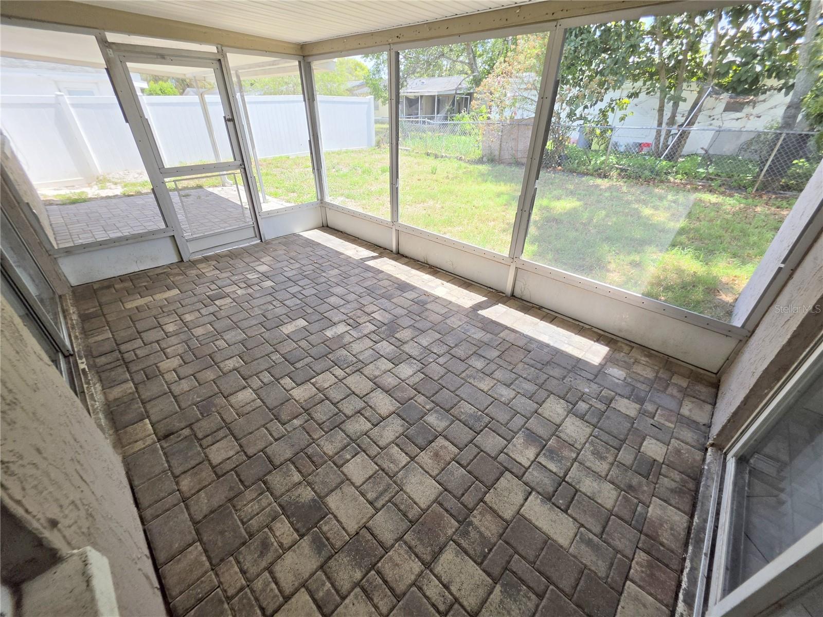 7010 POTOMAC DR, PORT RICHEY, FL, 34668