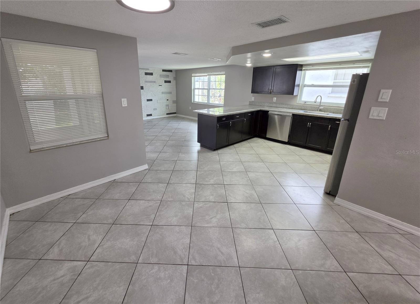 7010 POTOMAC DR, PORT RICHEY, FL, 34668