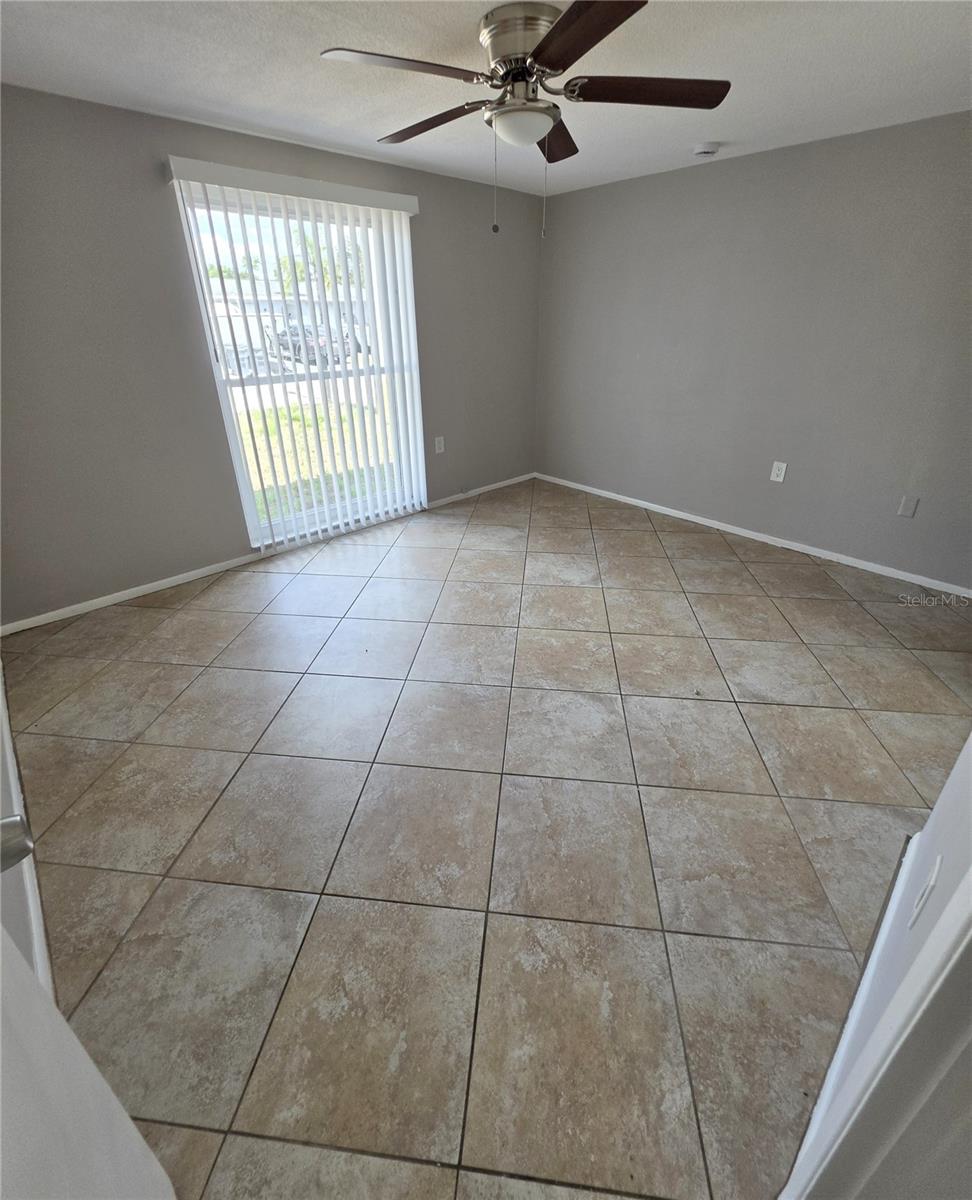 7010 POTOMAC DR, PORT RICHEY, FL, 34668