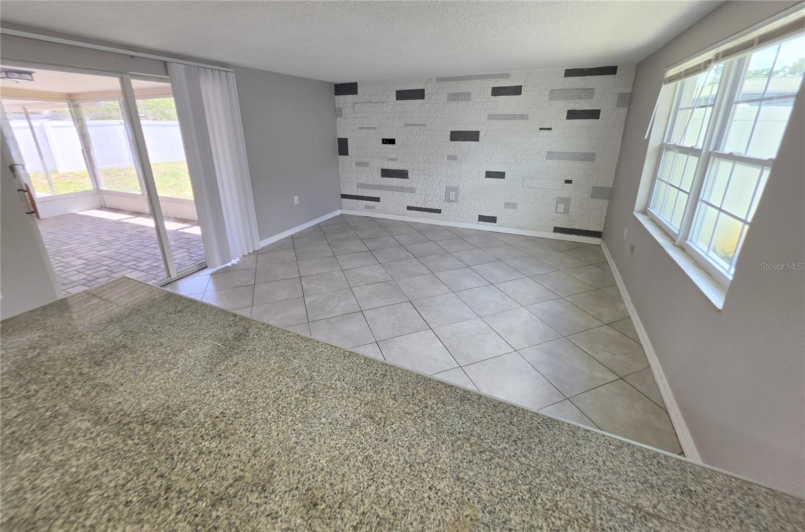 7010 POTOMAC DR, PORT RICHEY, FL, 34668