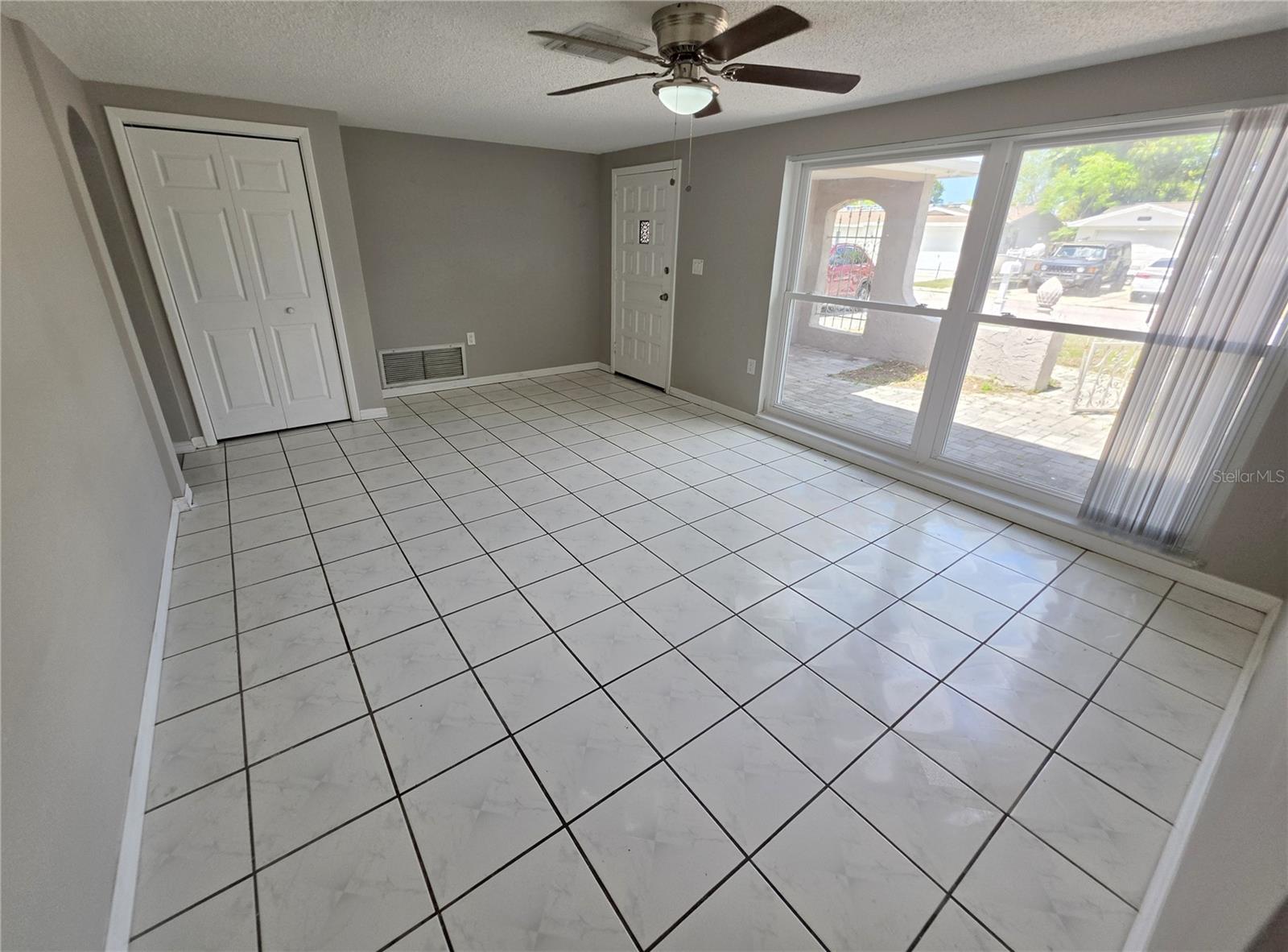 7010 POTOMAC DR, PORT RICHEY, FL, 34668