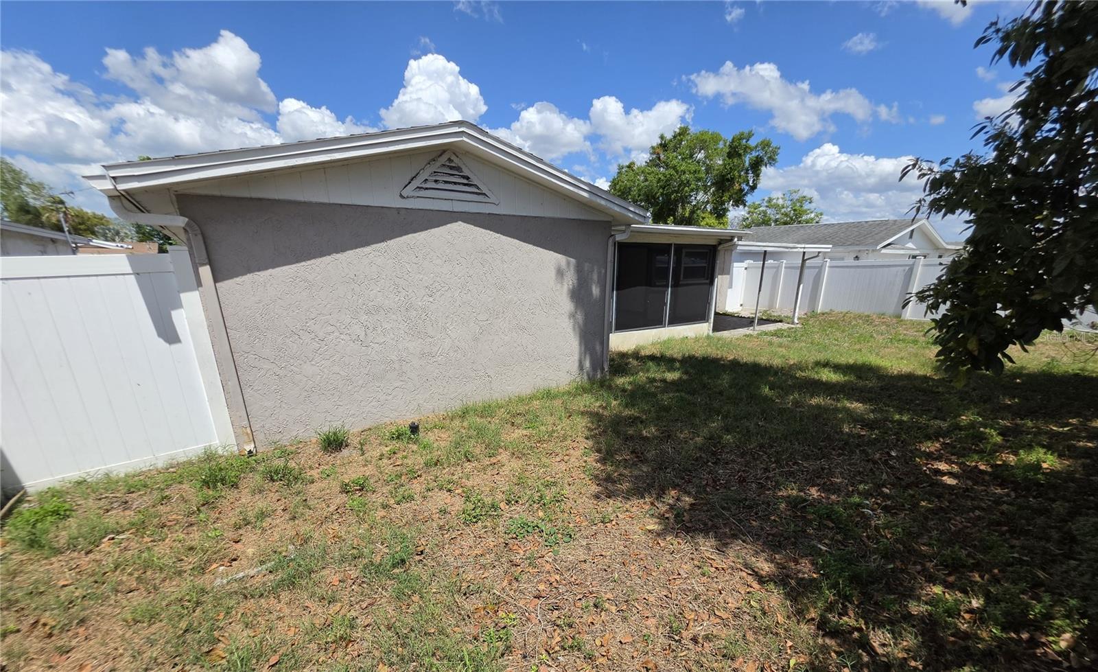 7010 POTOMAC DR, PORT RICHEY, FL, 34668