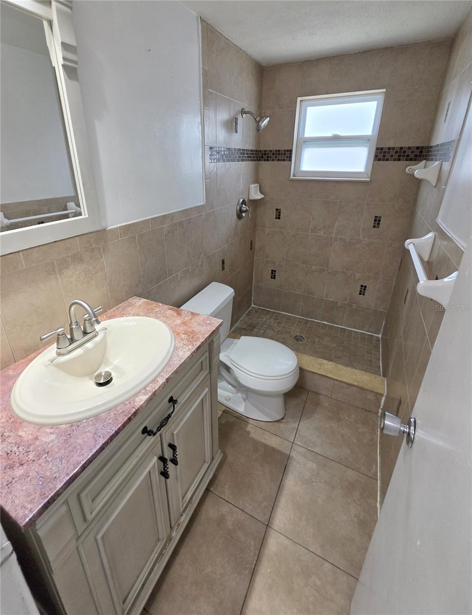 7010 POTOMAC DR, PORT RICHEY, FL, 34668