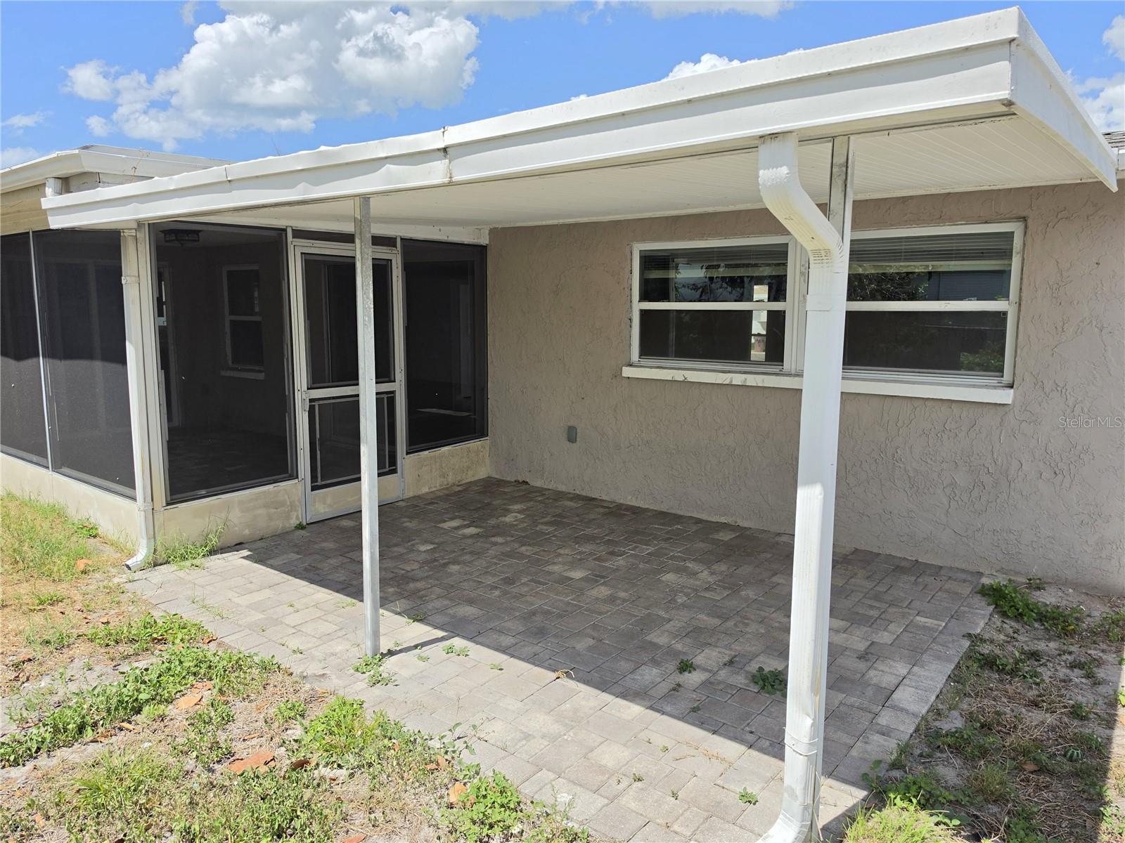 7010 POTOMAC DR, PORT RICHEY, FL, 34668