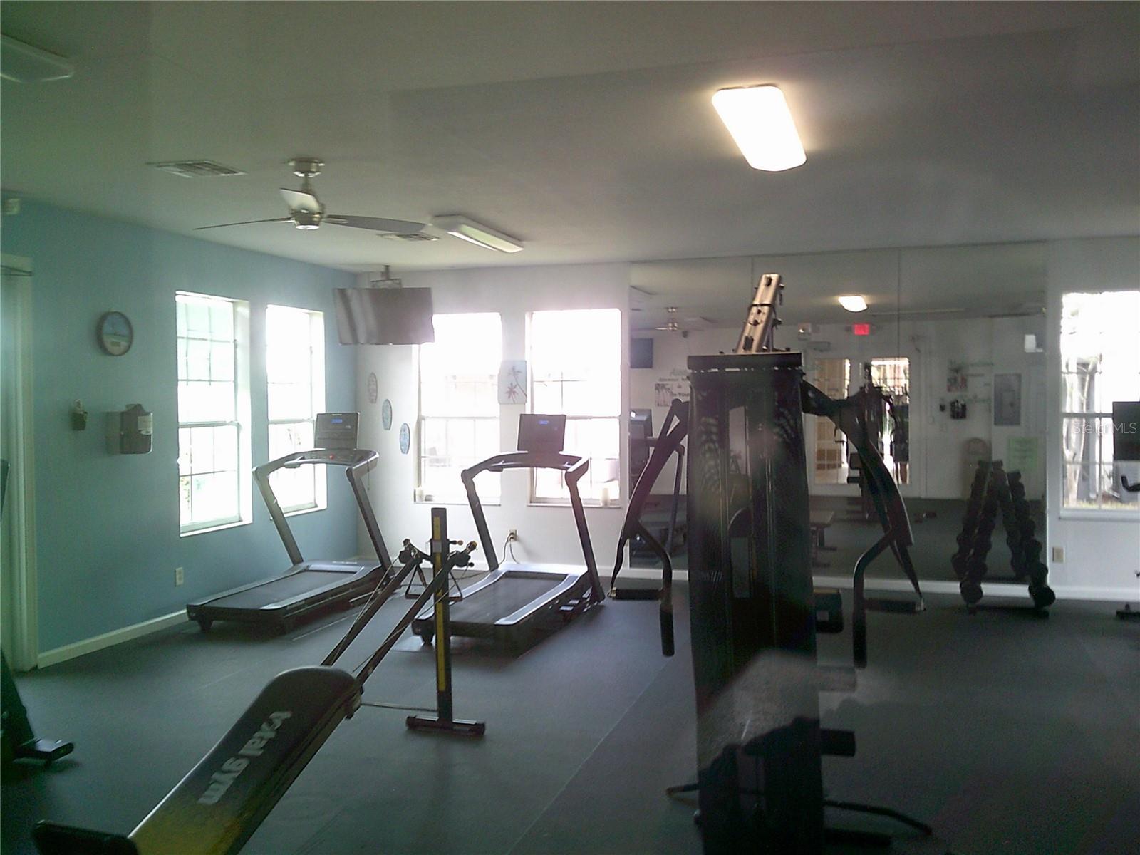 6292 TWAIN ST #107, ORLANDO, FL, 32835