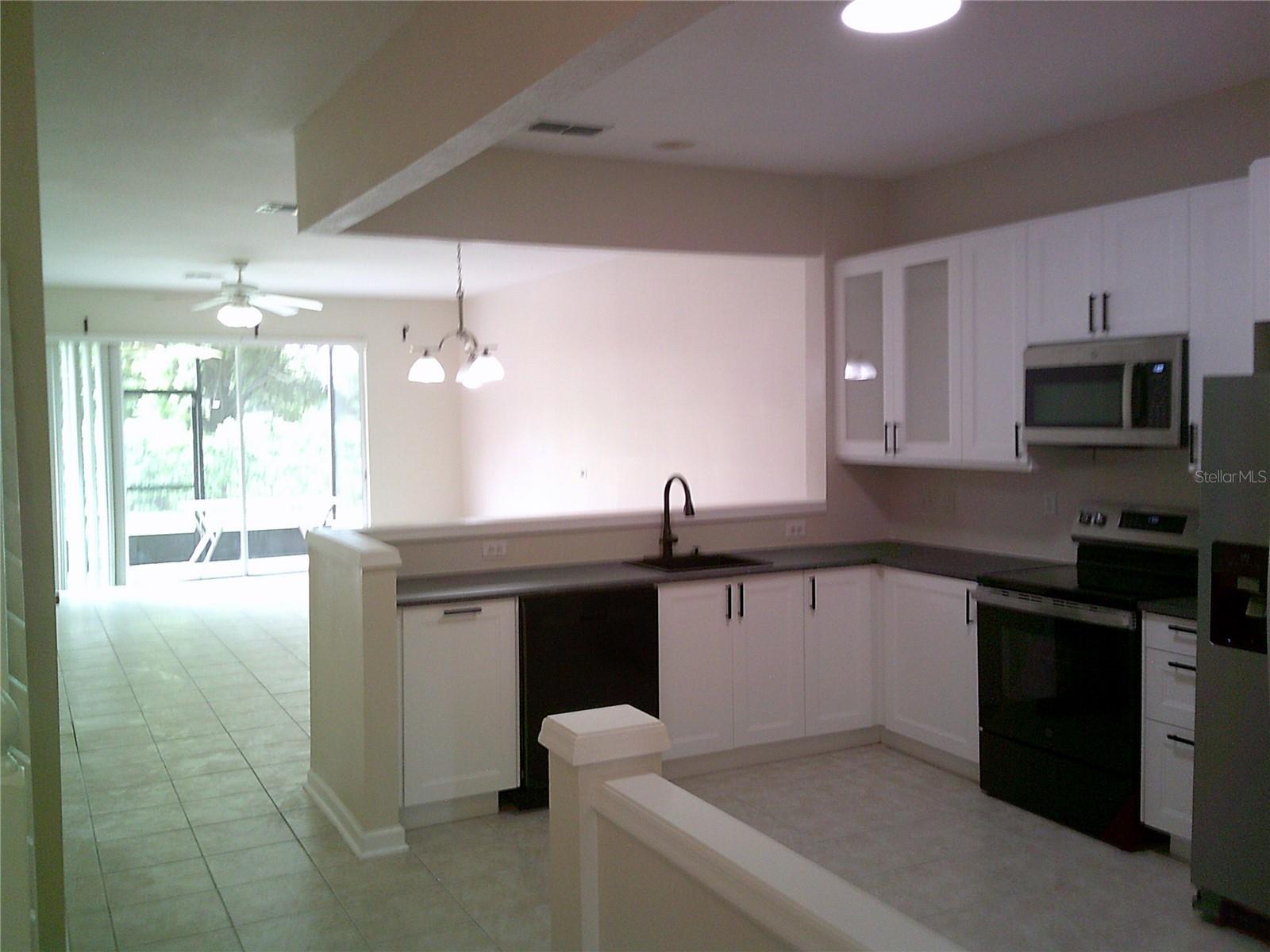 6292 TWAIN ST #107, ORLANDO, FL, 32835