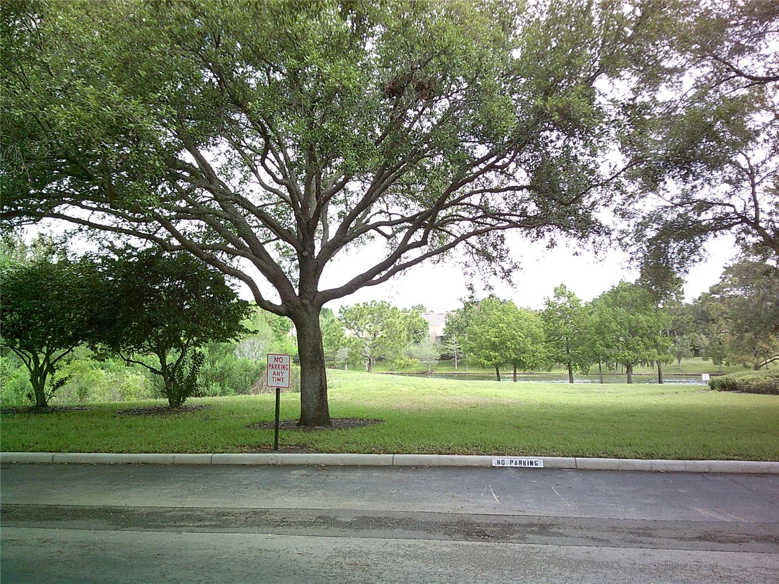 6292 TWAIN ST #107, ORLANDO, FL, 32835