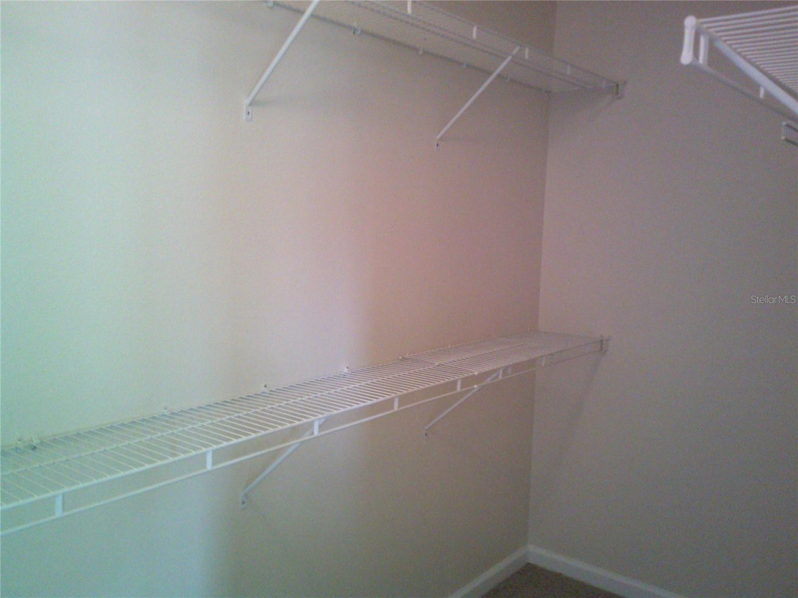 6292 TWAIN ST #107, ORLANDO, FL, 32835