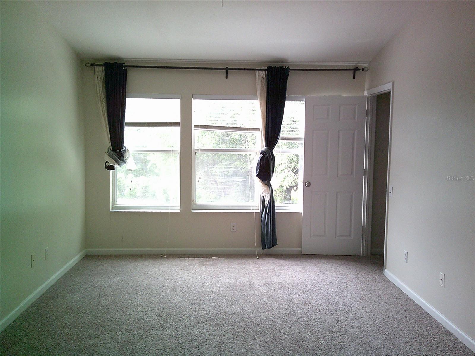 6292 TWAIN ST #107, ORLANDO, FL, 32835