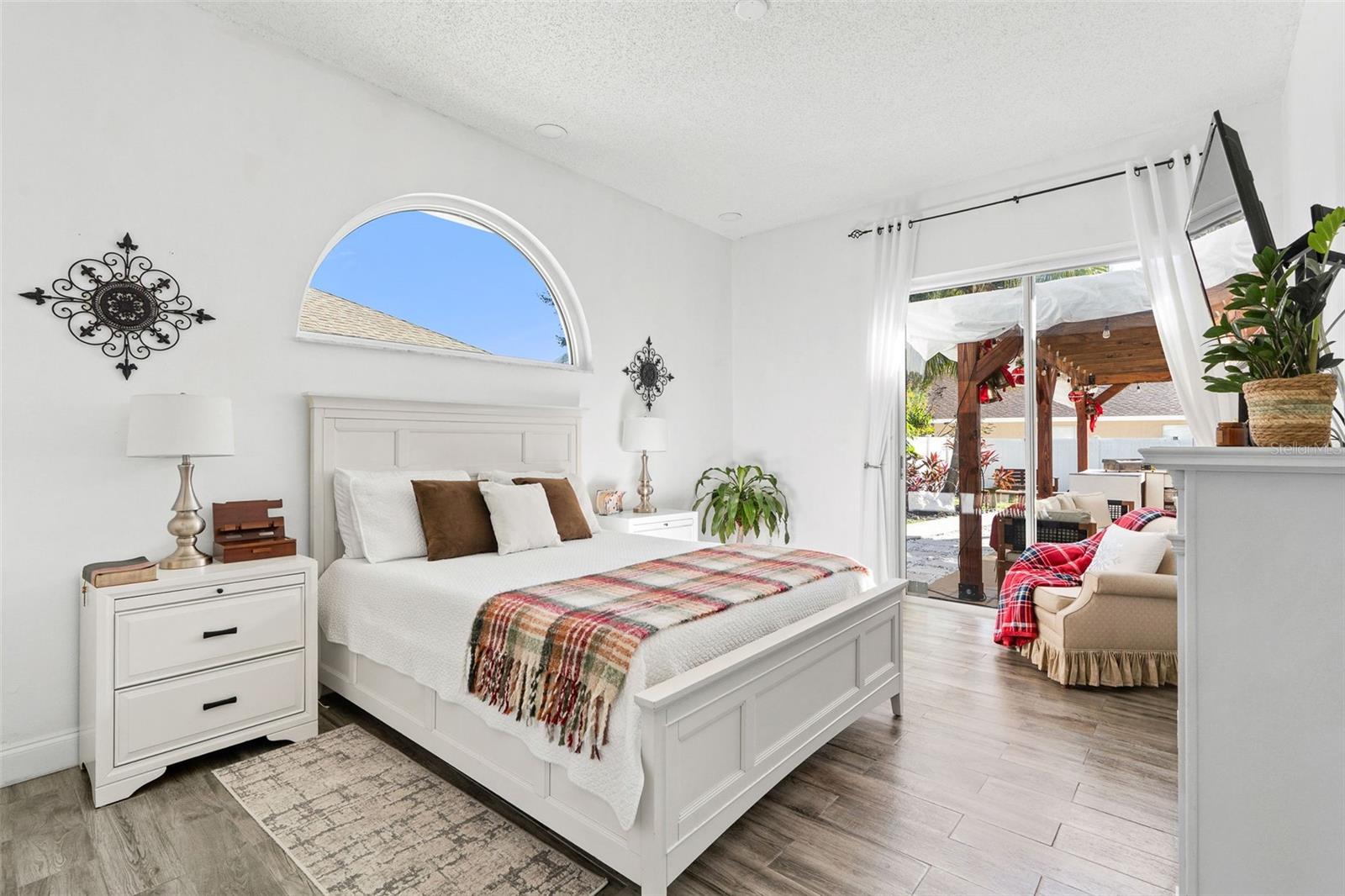 15101 REDVALE DR, TAMPA, FL, 33625