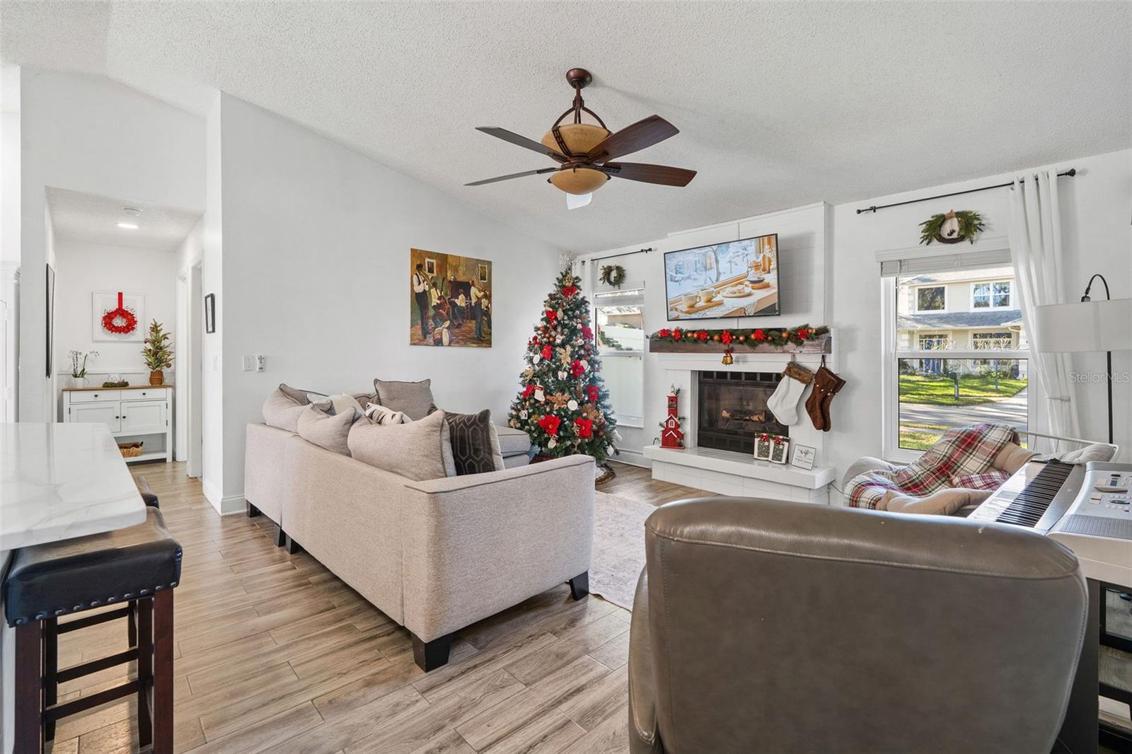 15101 REDVALE DR, TAMPA, FL, 33625