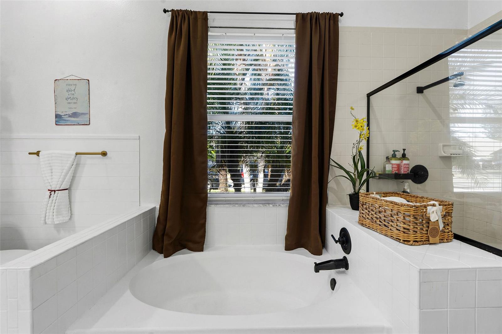 15101 REDVALE DR, TAMPA, FL, 33625