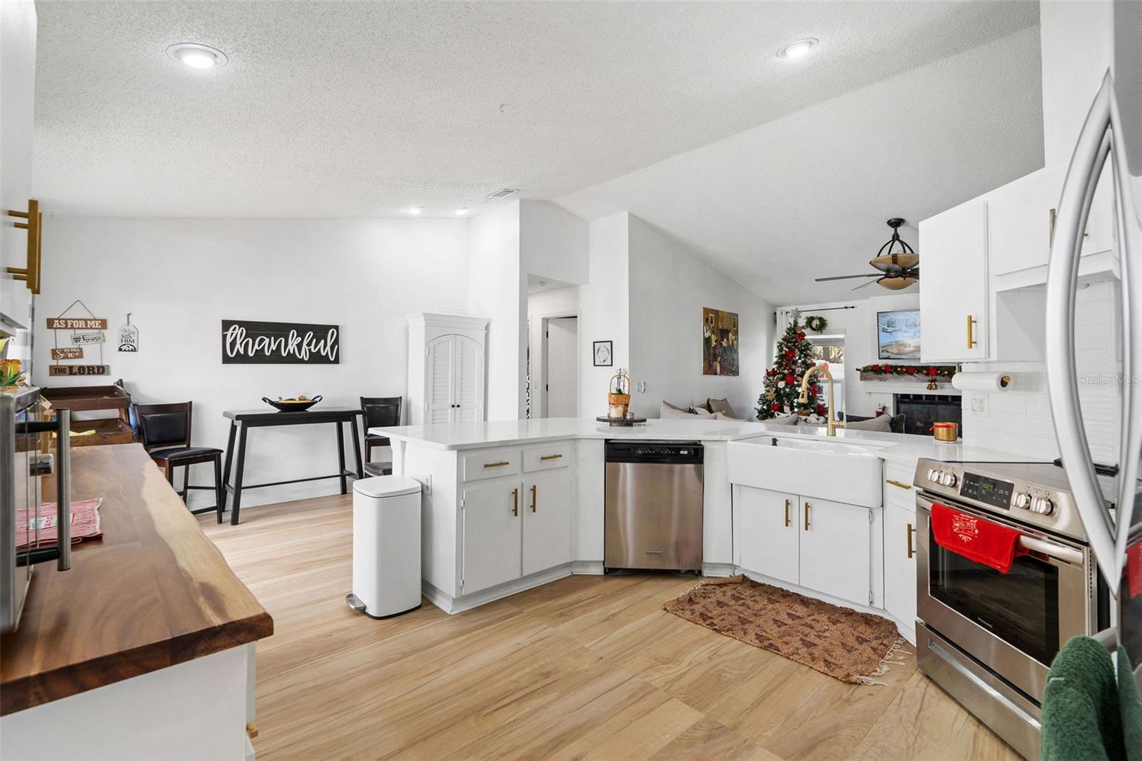 15101 REDVALE DR, TAMPA, FL, 33625