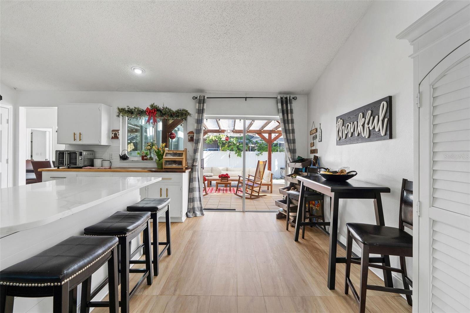 15101 REDVALE DR, TAMPA, FL, 33625