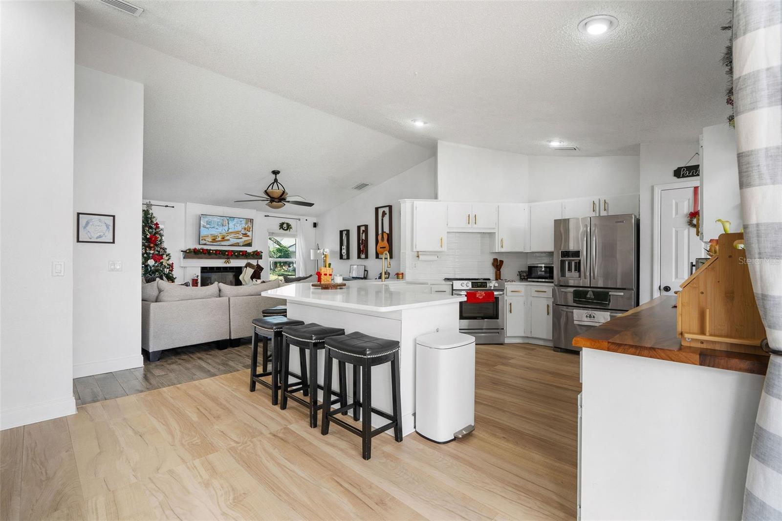 15101 REDVALE DR, TAMPA, FL, 33625