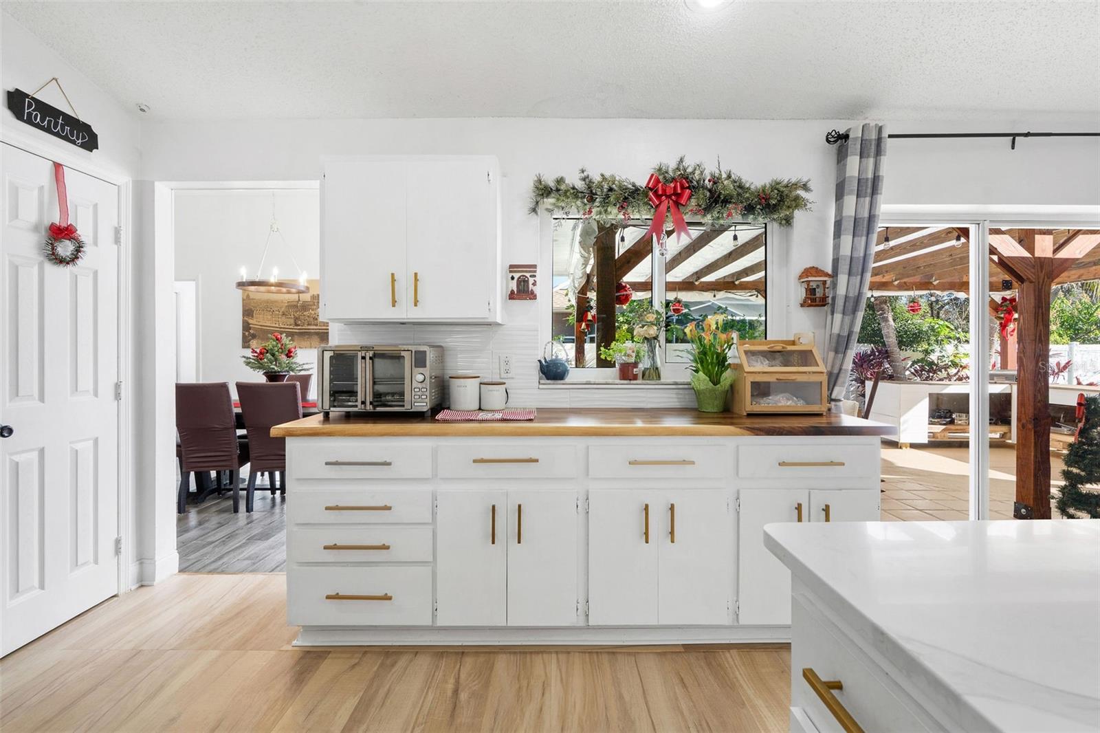 15101 REDVALE DR, TAMPA, FL, 33625