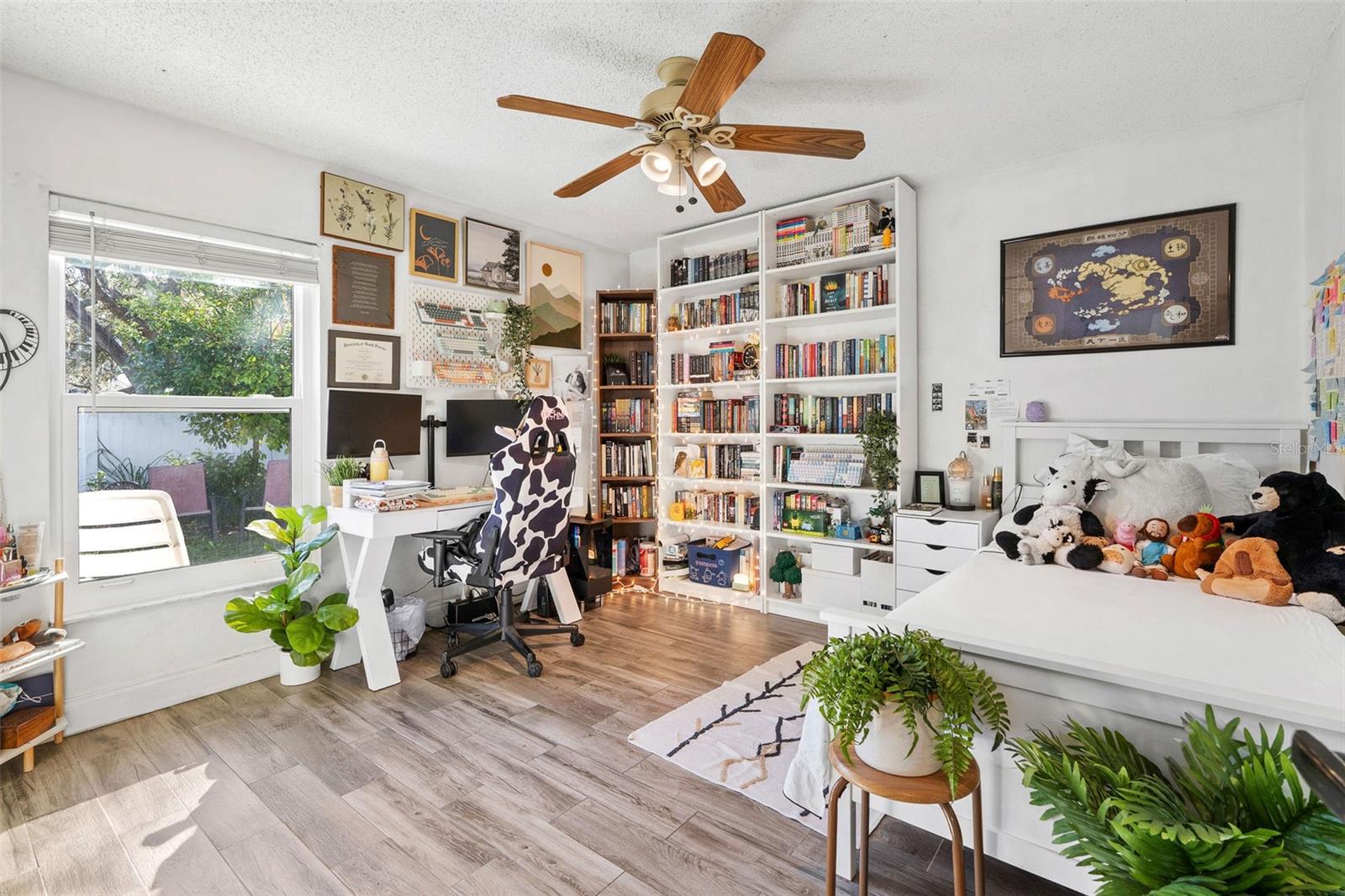 15101 REDVALE DR, TAMPA, FL, 33625