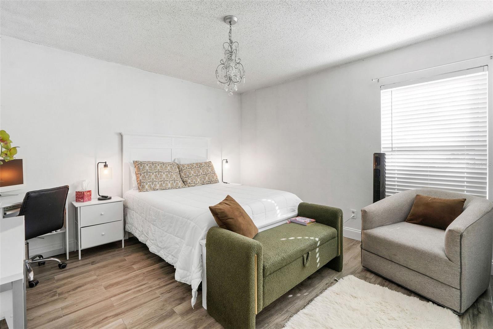 15101 REDVALE DR, TAMPA, FL, 33625