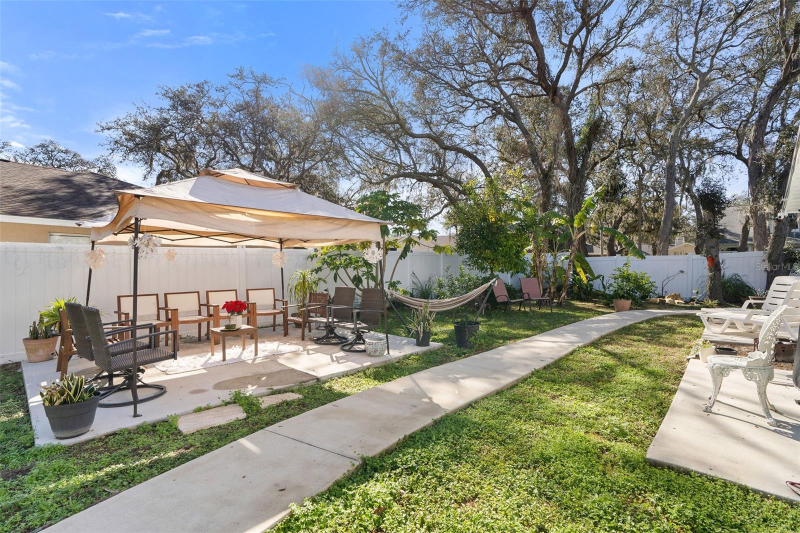 15101 REDVALE DR, TAMPA, FL, 33625