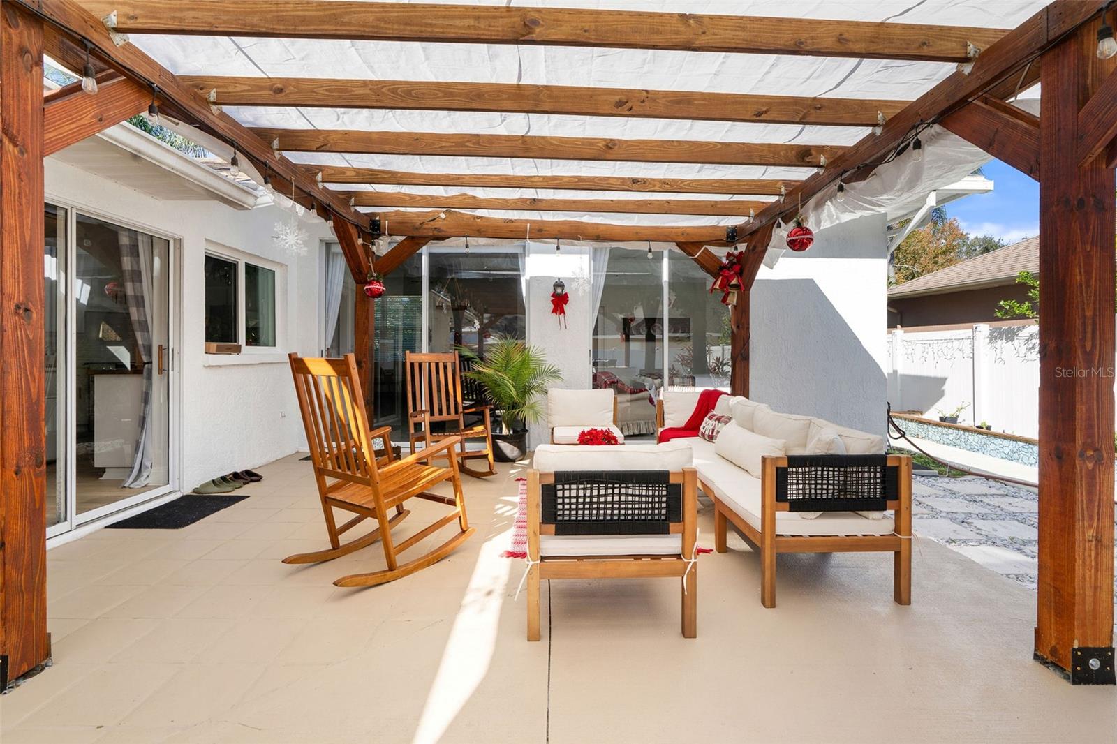 15101 REDVALE DR, TAMPA, FL, 33625