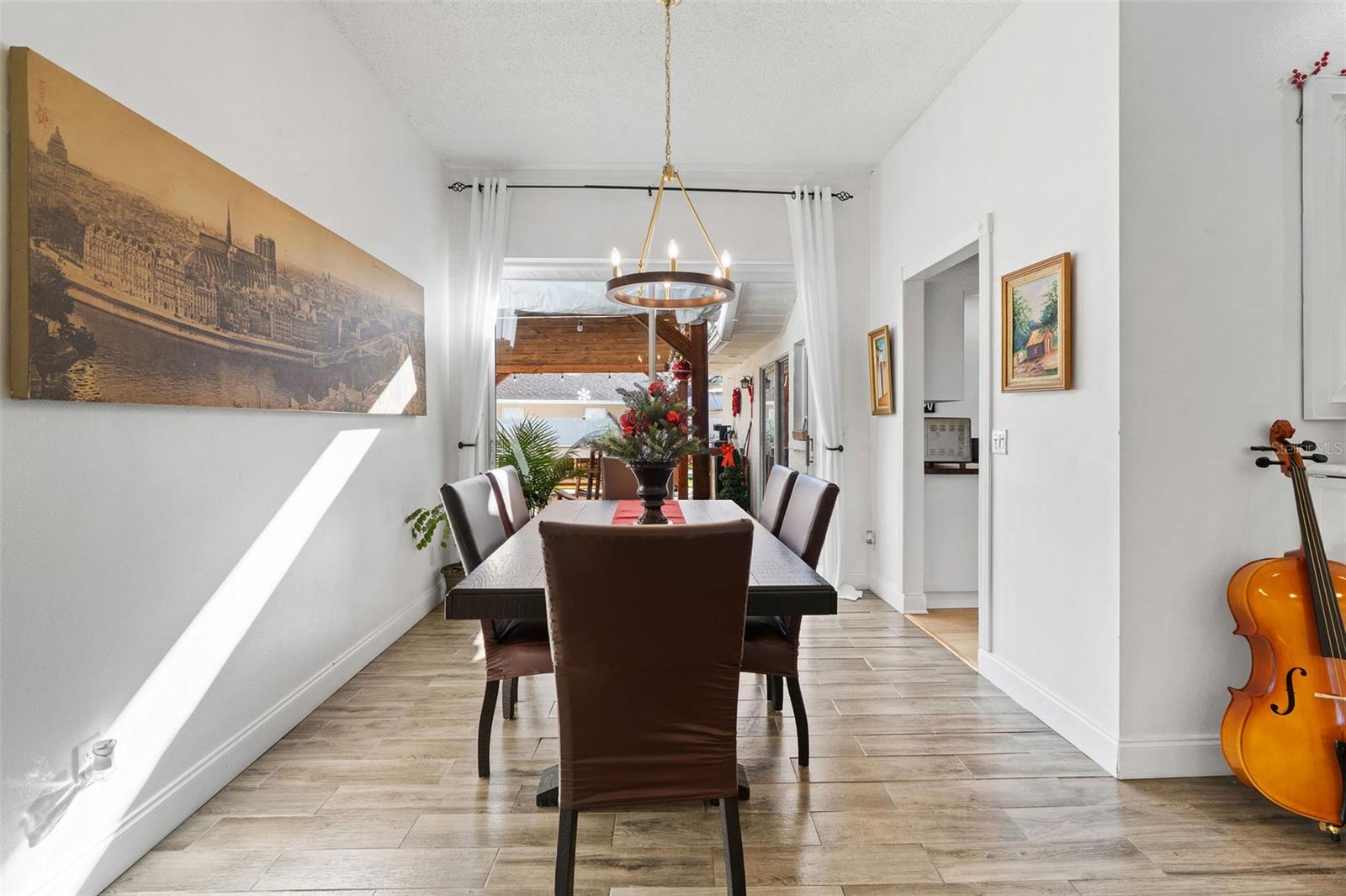 15101 REDVALE DR, TAMPA, FL, 33625