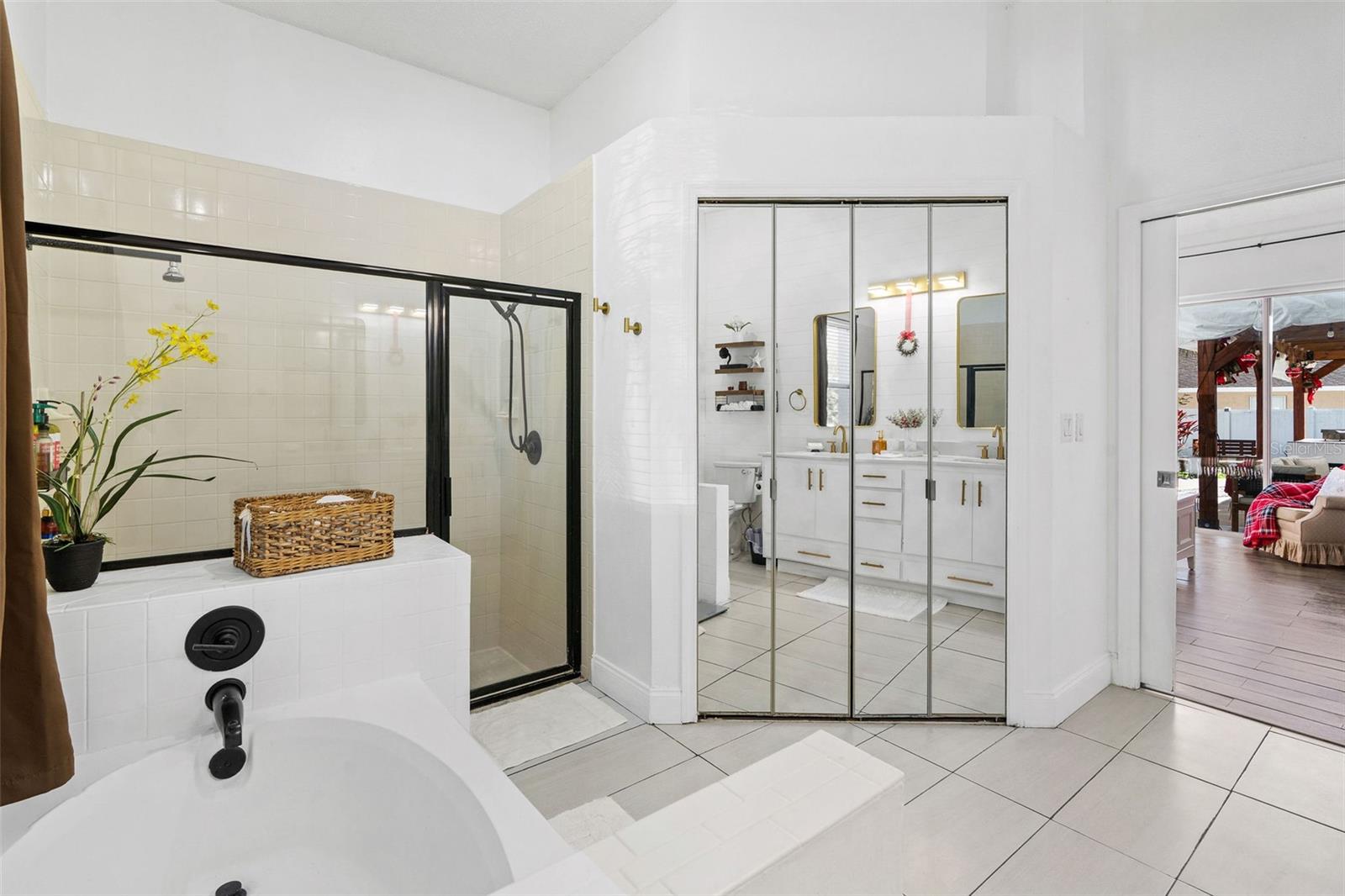 15101 REDVALE DR, TAMPA, FL, 33625