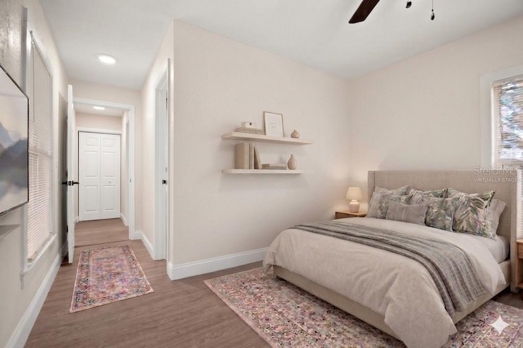 3445 40TH ST N, ST PETERSBURG, FL, 33713