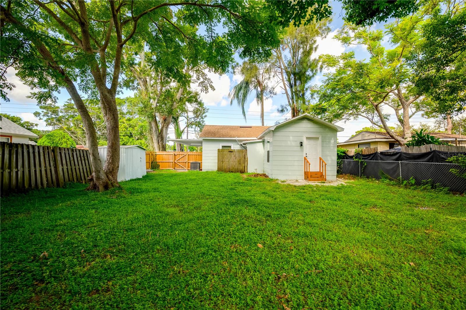 3445 40TH ST N, ST PETERSBURG, FL, 33713