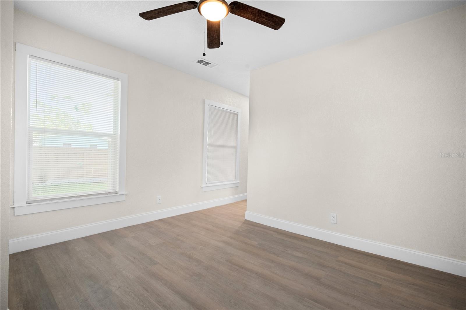 3445 40TH ST N, ST PETERSBURG, FL, 33713