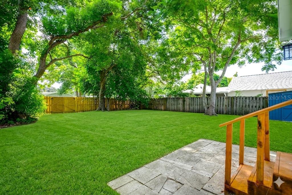 3445 40TH ST N, ST PETERSBURG, FL, 33713