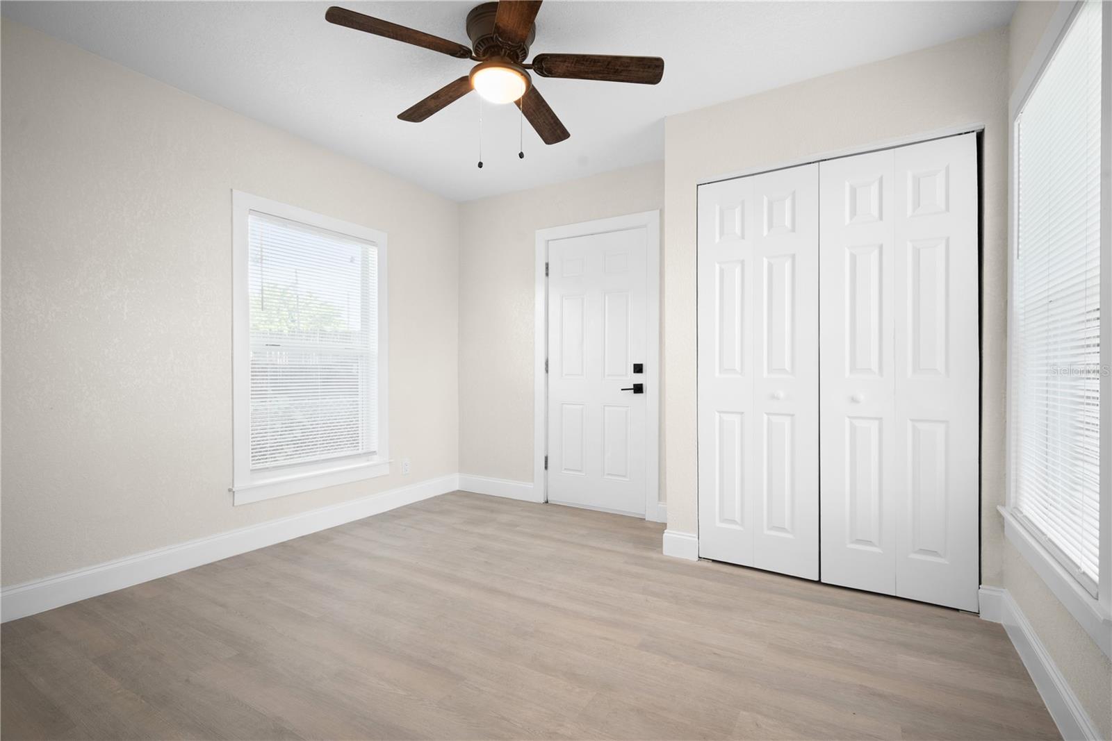 3445 40TH ST N, ST PETERSBURG, FL, 33713