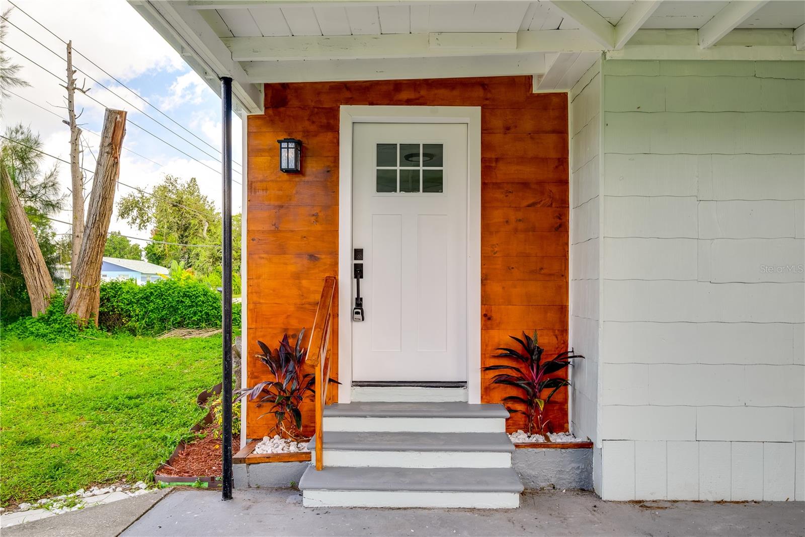 3445 40TH ST N, ST PETERSBURG, FL, 33713