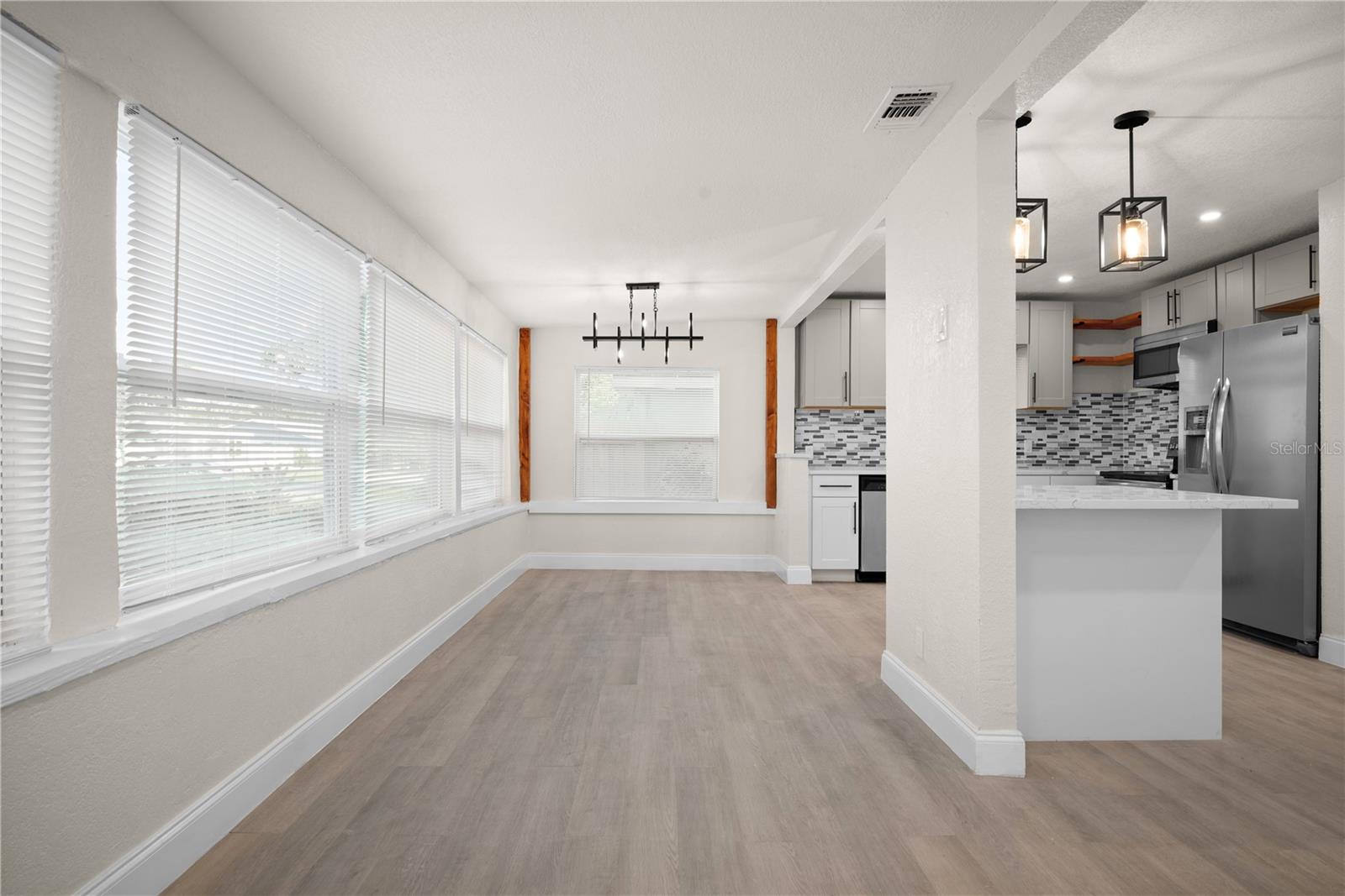 3445 40TH ST N, ST PETERSBURG, FL, 33713