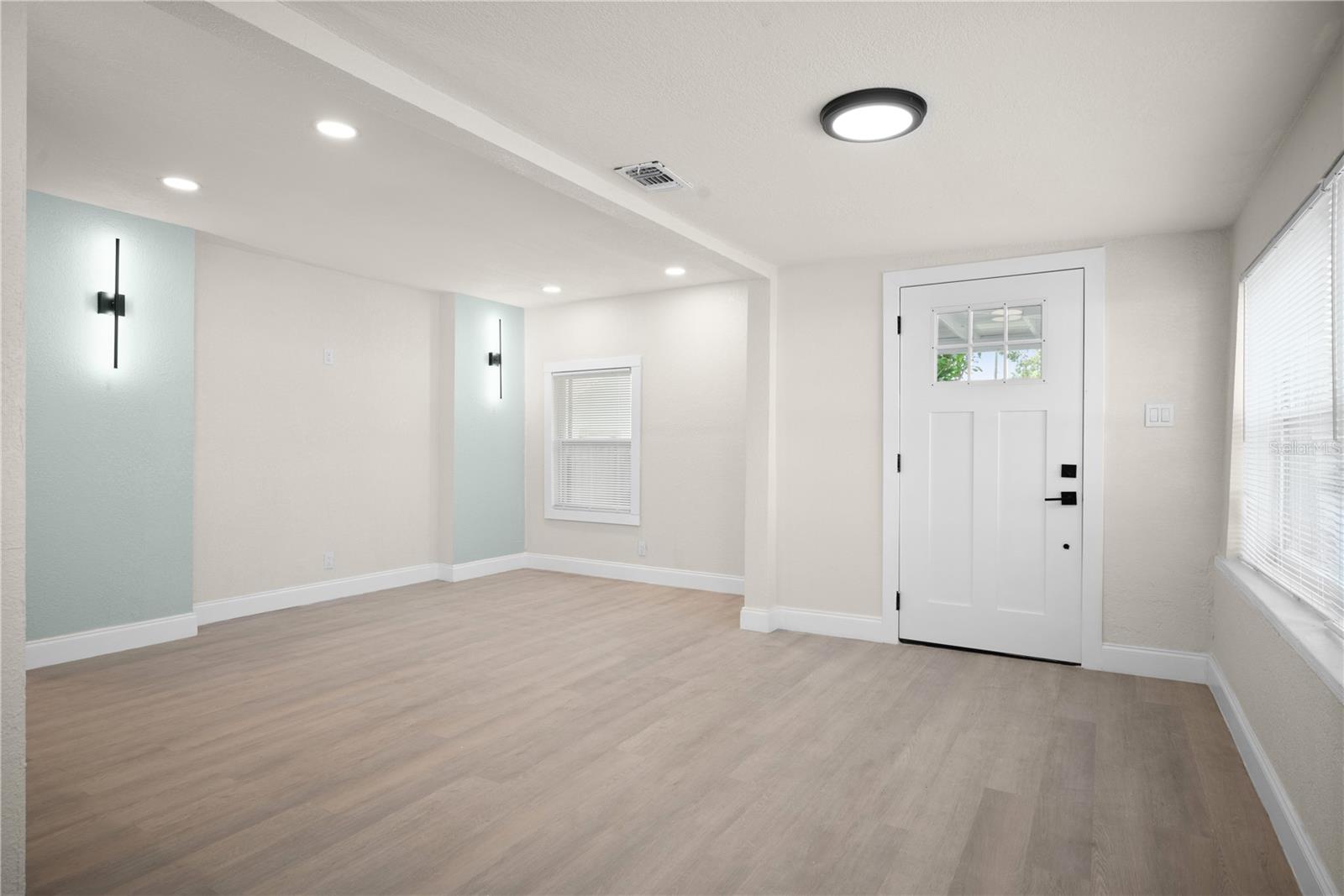 3445 40TH ST N, ST PETERSBURG, FL, 33713