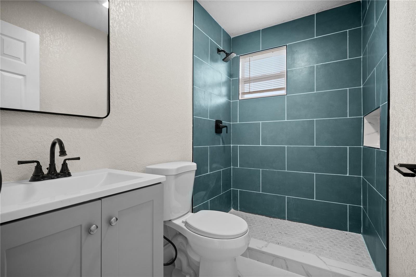 3445 40TH ST N, ST PETERSBURG, FL, 33713