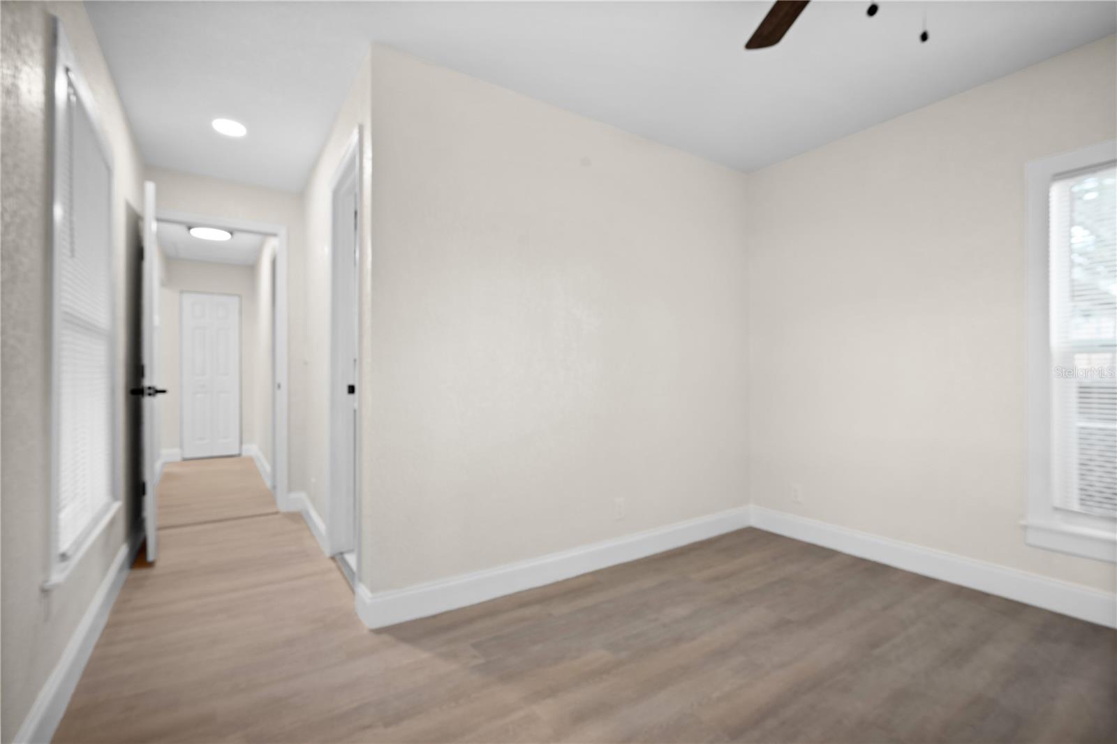 3445 40TH ST N, ST PETERSBURG, FL, 33713