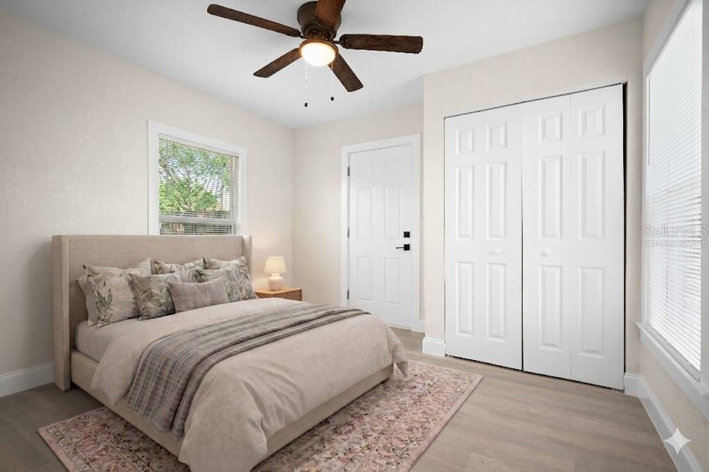 3445 40TH ST N, ST PETERSBURG, FL, 33713