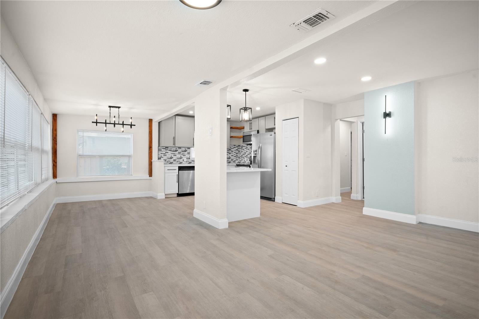 3445 40TH ST N, ST PETERSBURG, FL, 33713