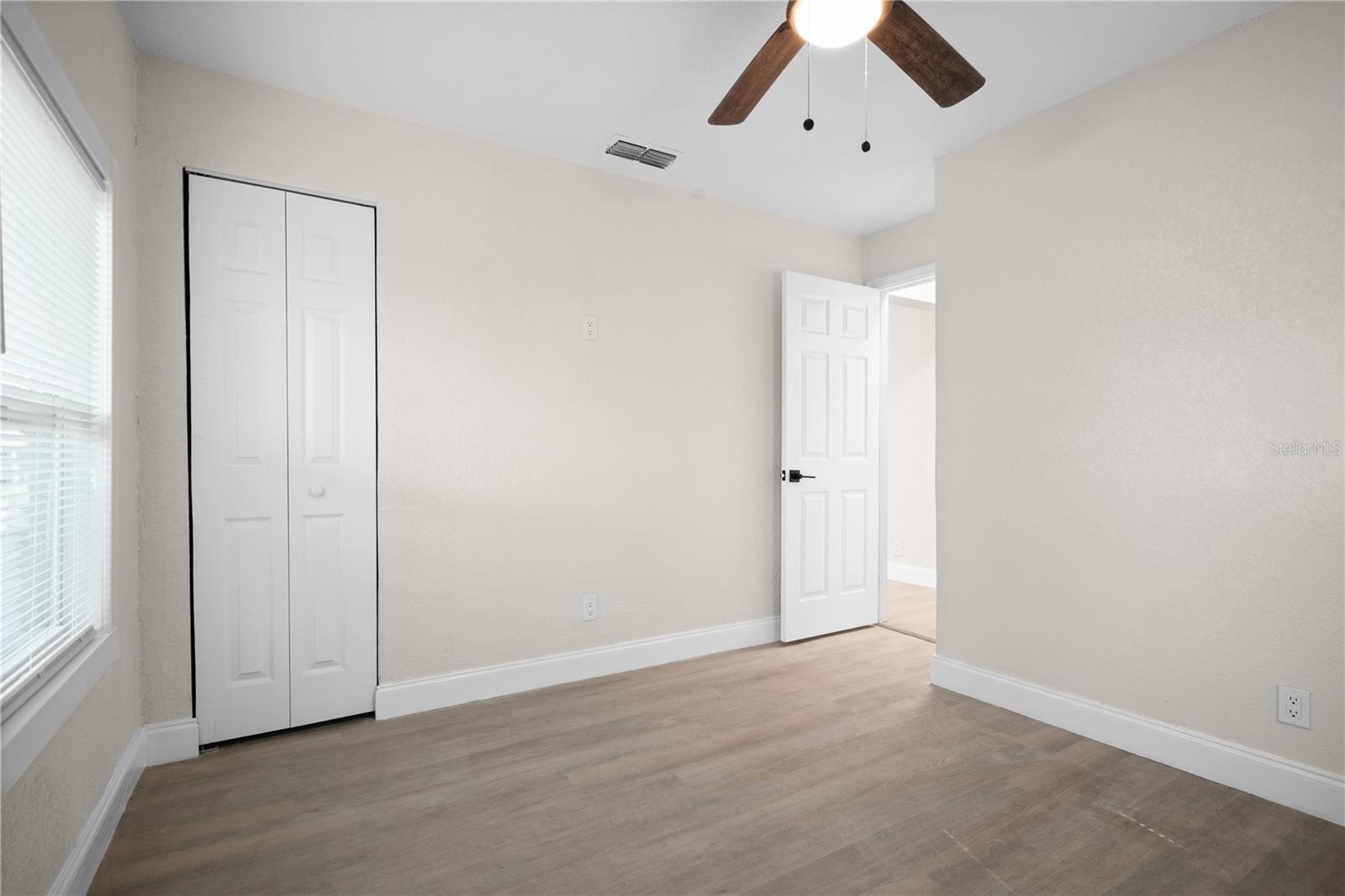 3445 40TH ST N, ST PETERSBURG, FL, 33713