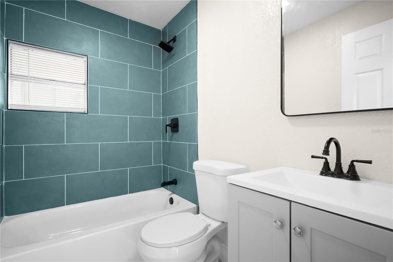 3445 40TH ST N, ST PETERSBURG, FL, 33713