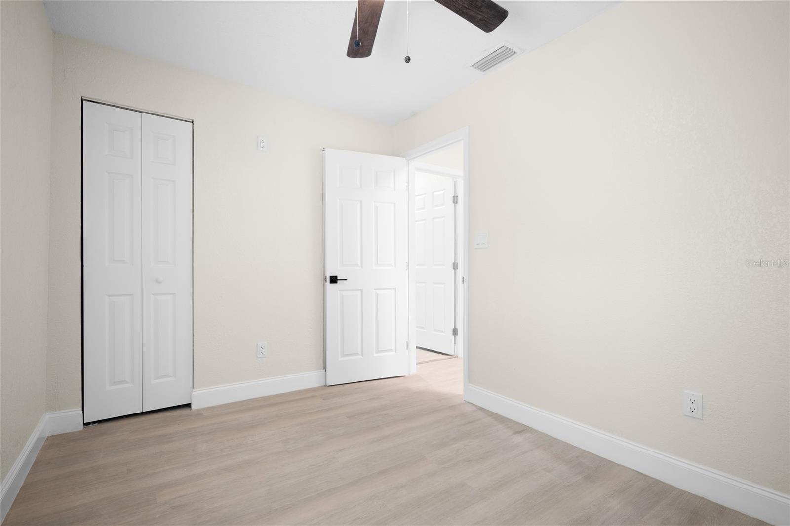 3445 40TH ST N, ST PETERSBURG, FL, 33713