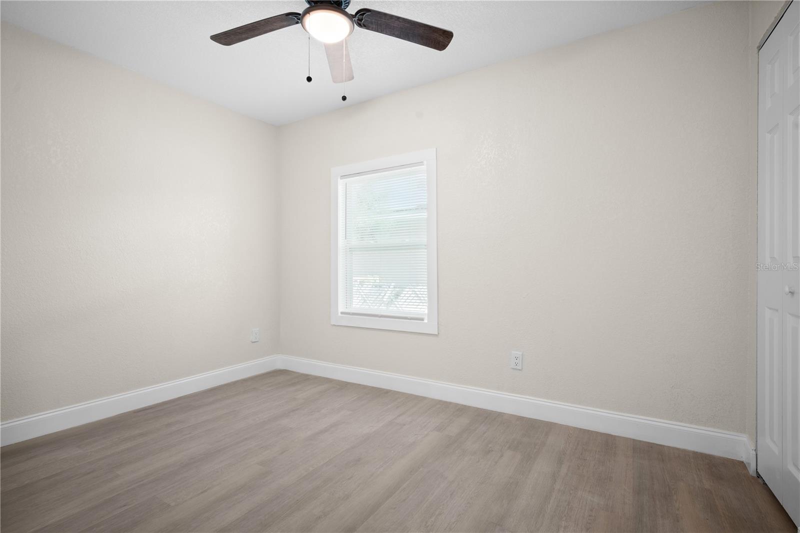 3445 40TH ST N, ST PETERSBURG, FL, 33713