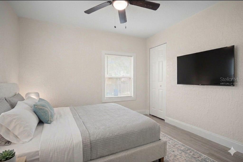 3445 40TH ST N, ST PETERSBURG, FL, 33713