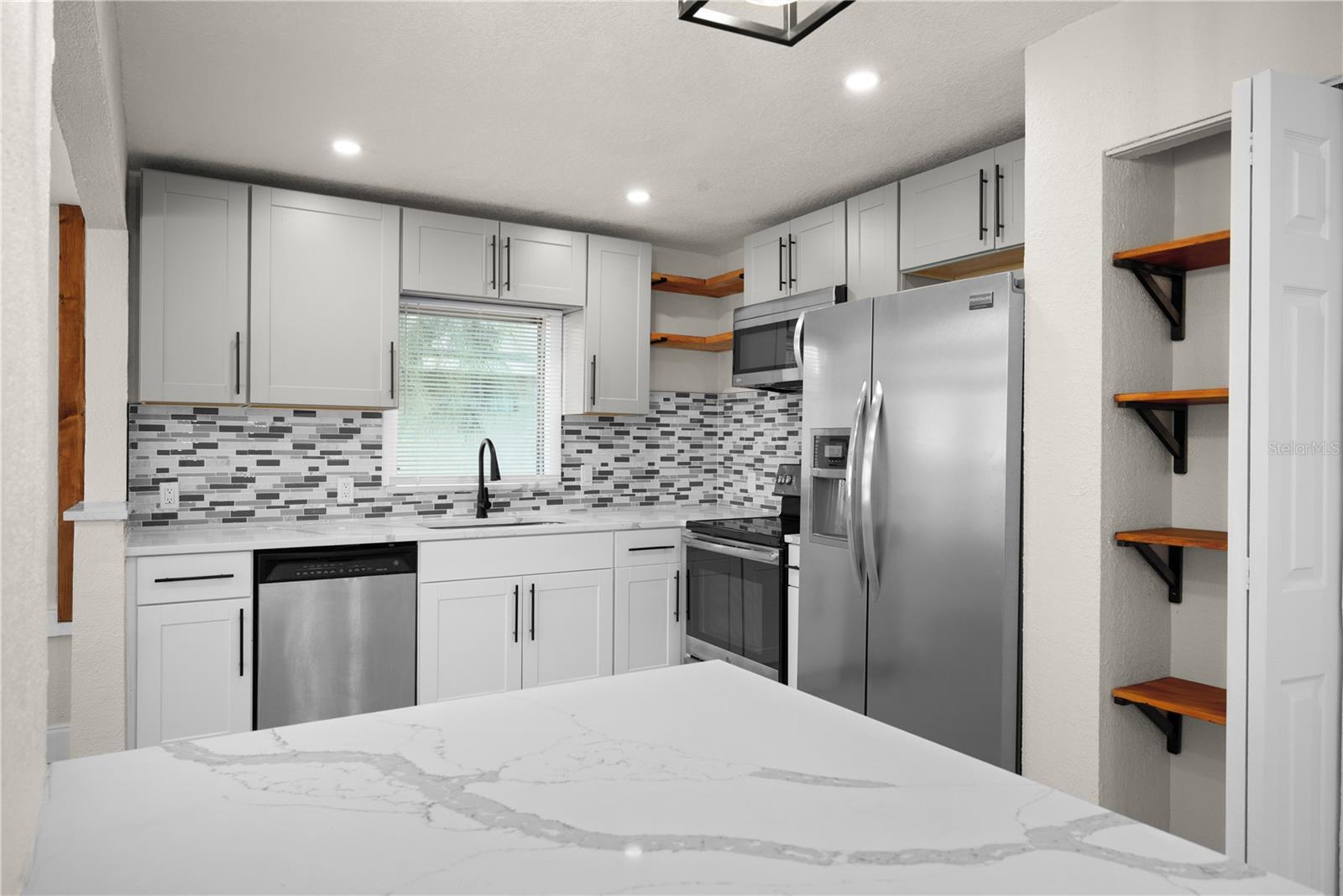 3445 40TH ST N, ST PETERSBURG, FL, 33713